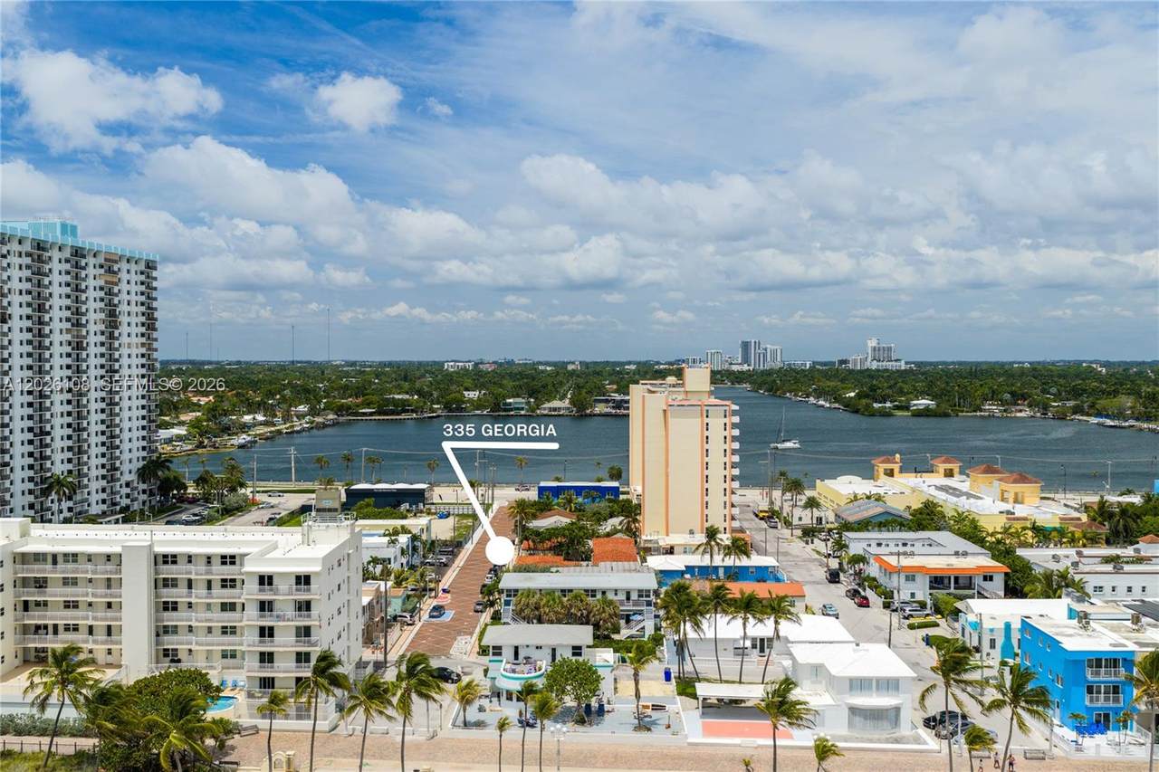 https://bt-photos.global.ssl.fastly.net/miami/1280_boomver_1_A12026108-2.jpg