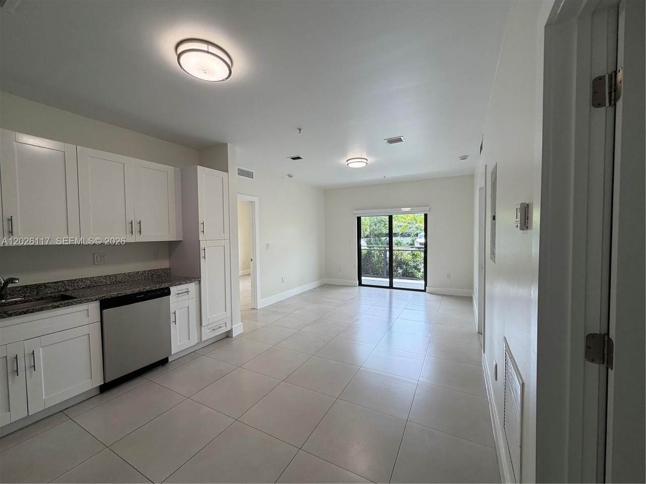 2425 24th Ave - Photo 1