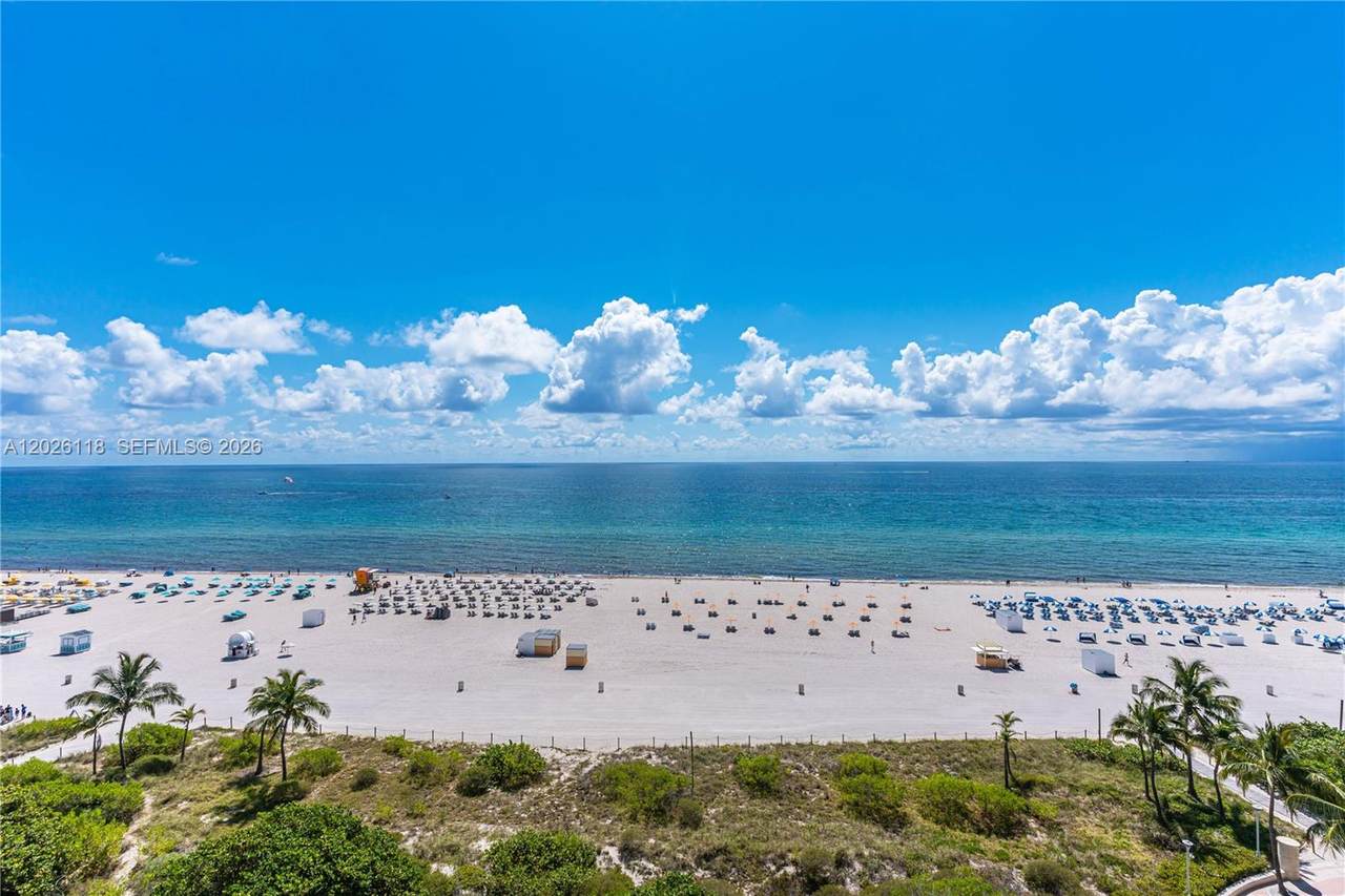 1455 Ocean Dr - Photo 1