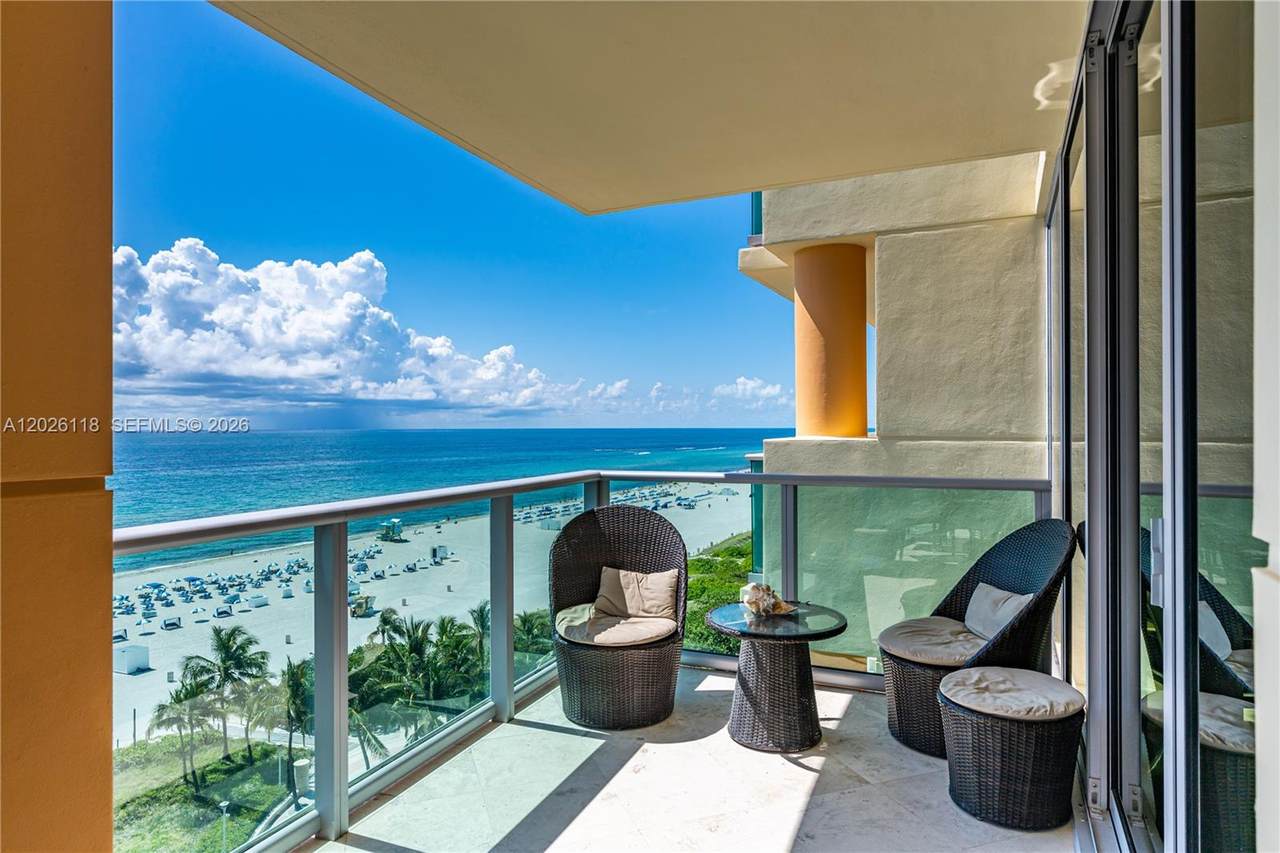 https://bt-photos.global.ssl.fastly.net/miami/1280_boomver_1_A12026118-2.jpg