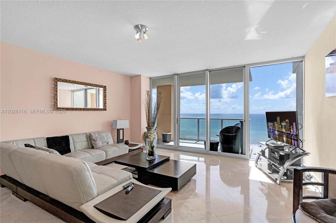 https://bt-photos.global.ssl.fastly.net/miami/1280_boomver_1_A12026118-2.jpg
