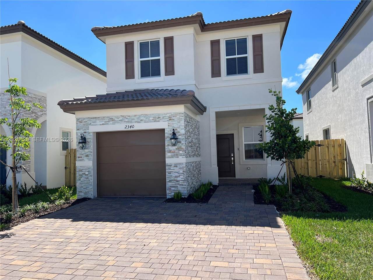 2340 130 Terrace - Photo 1