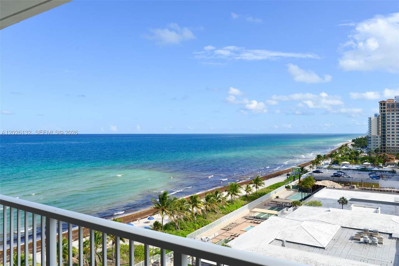 1950 Ocean Dr - Photo 1