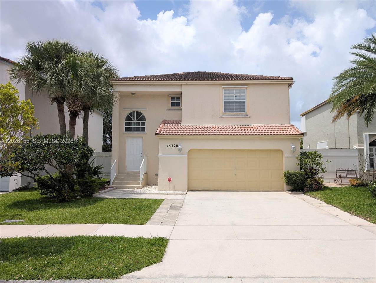 15320 6th Ct - Photo 1