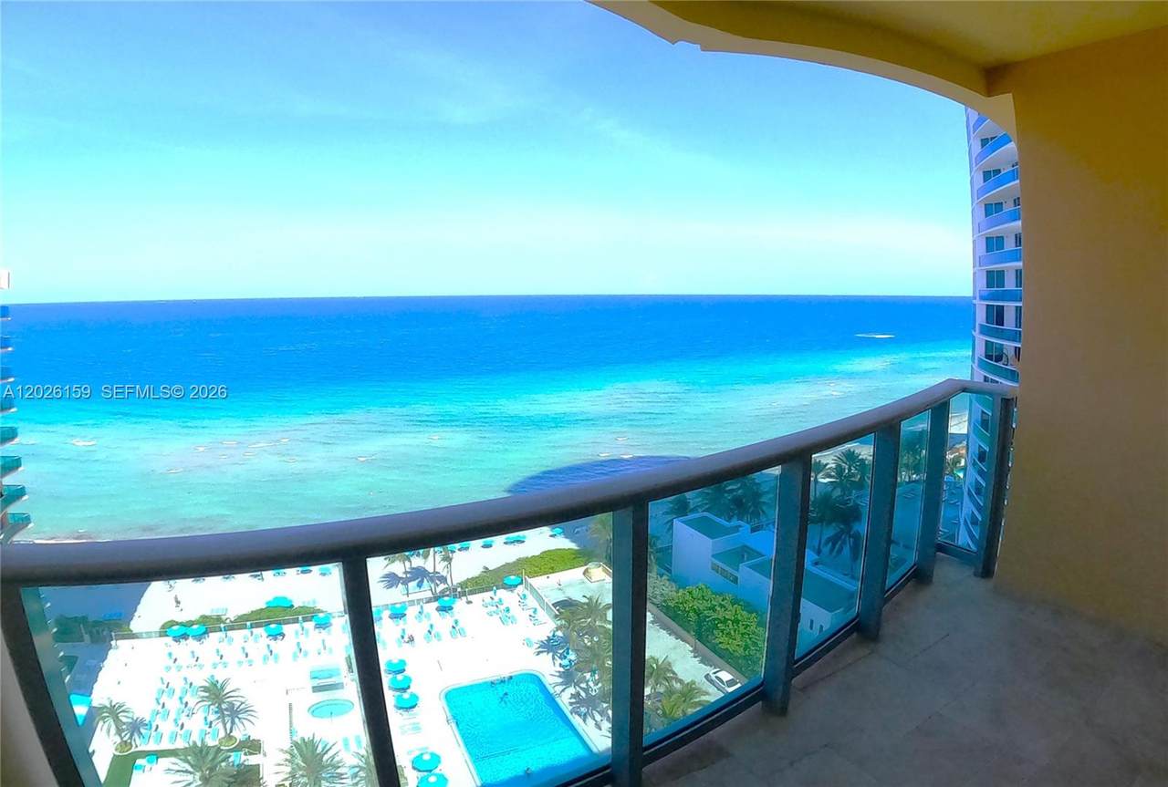 https://bt-photos.global.ssl.fastly.net/miami/1280_boomver_1_A12026159-2.jpg