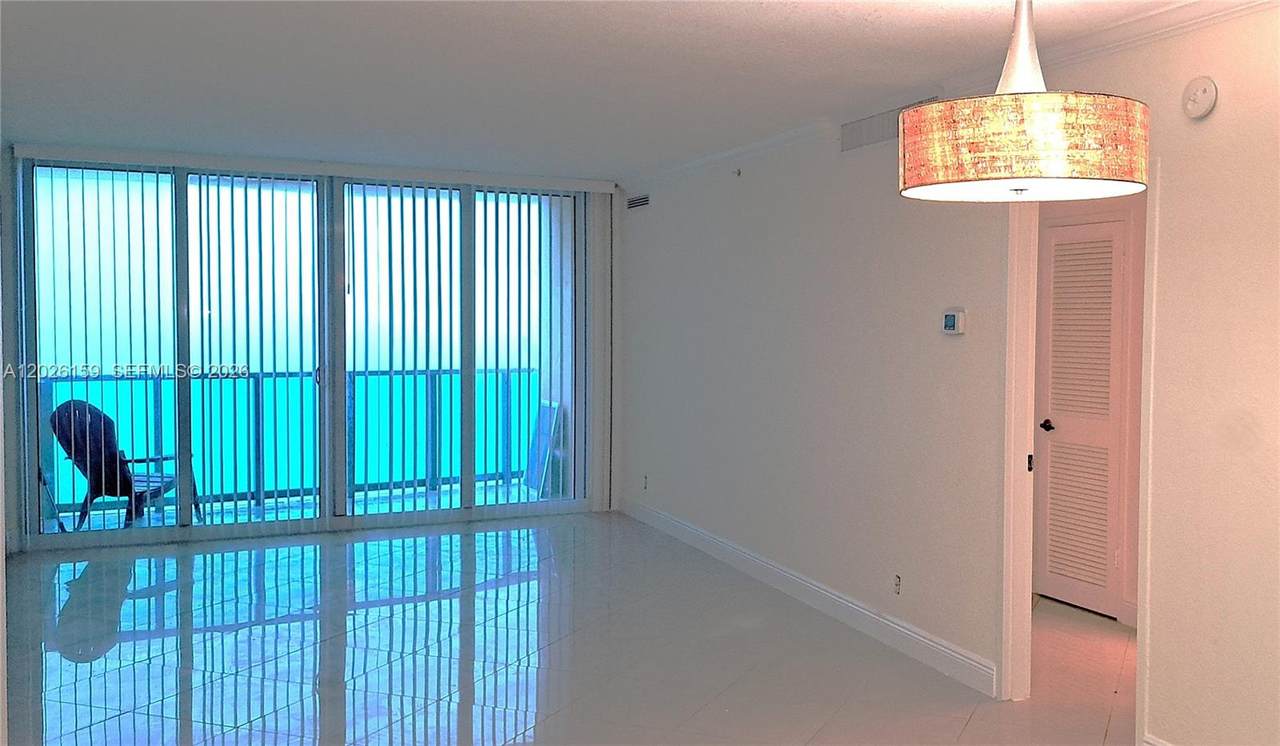 https://bt-photos.global.ssl.fastly.net/miami/1280_boomver_1_A12026159-2.jpg