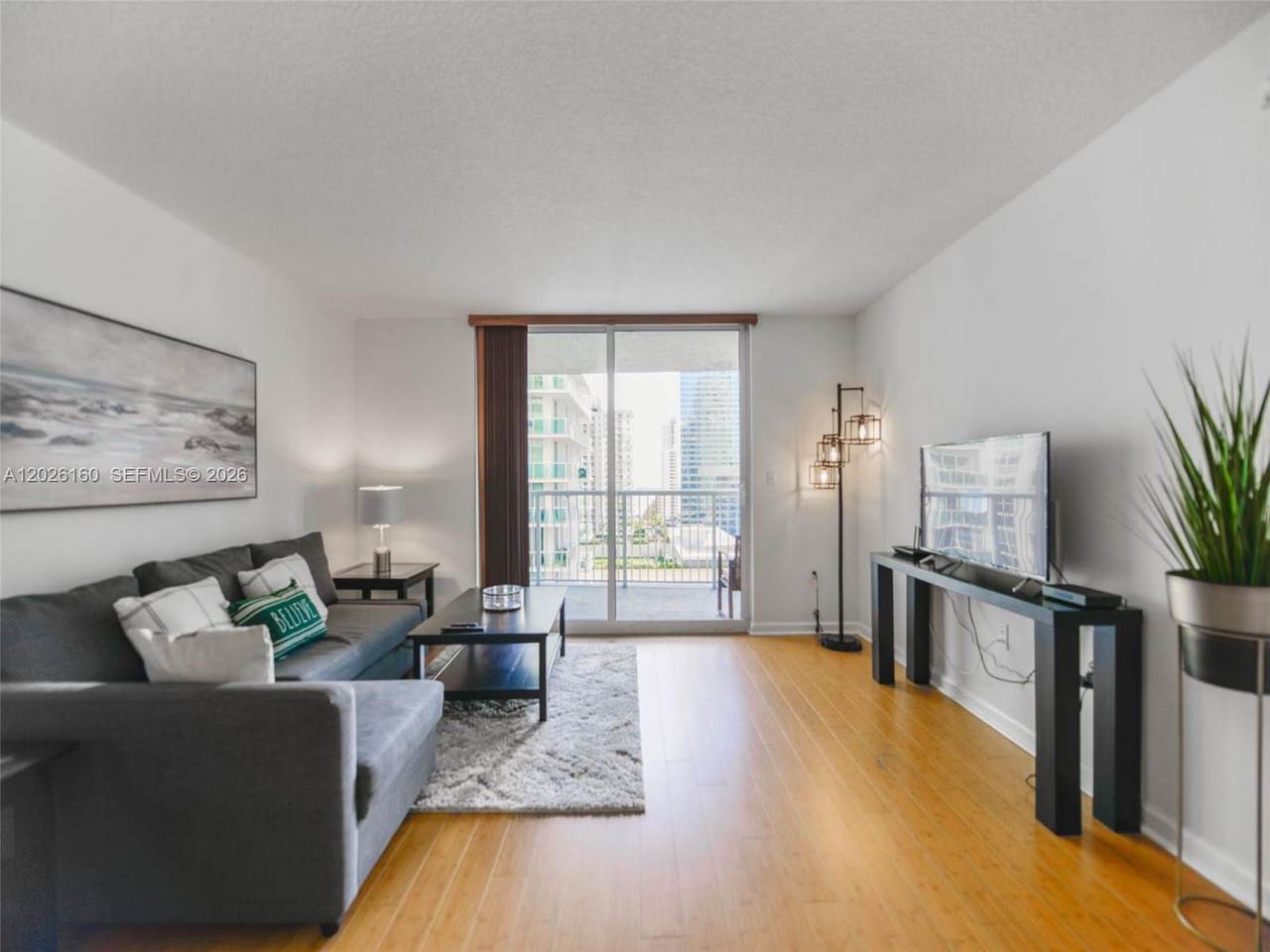 1200 Brickell Bay Dr - Photo 1
