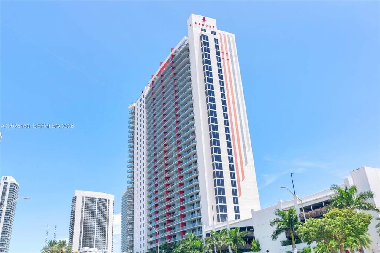 https://bt-photos.global.ssl.fastly.net/miami/1280_boomver_1_A12026180-2.jpg