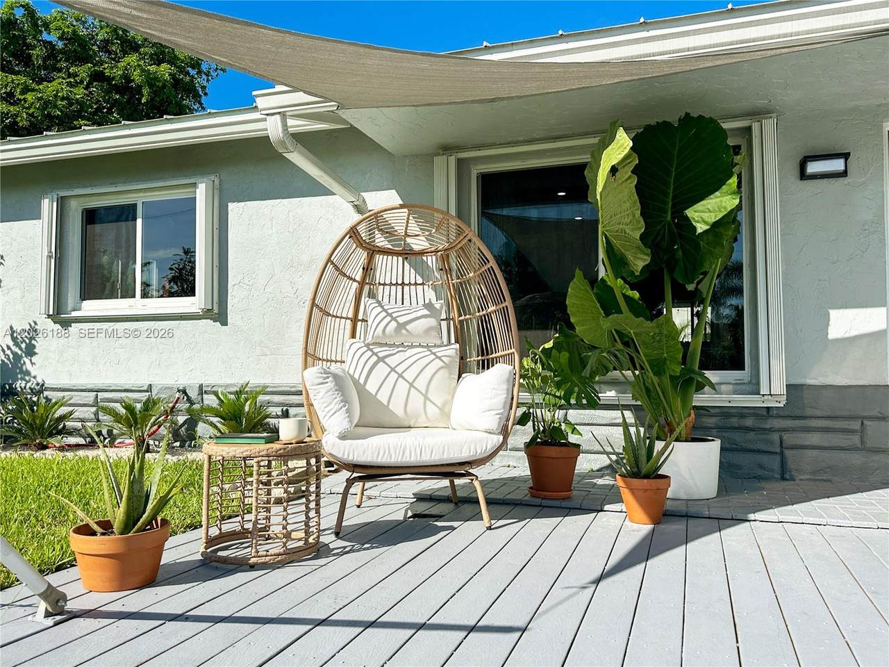 https://bt-photos.global.ssl.fastly.net/miami/1280_boomver_1_A12026188-2.jpg
