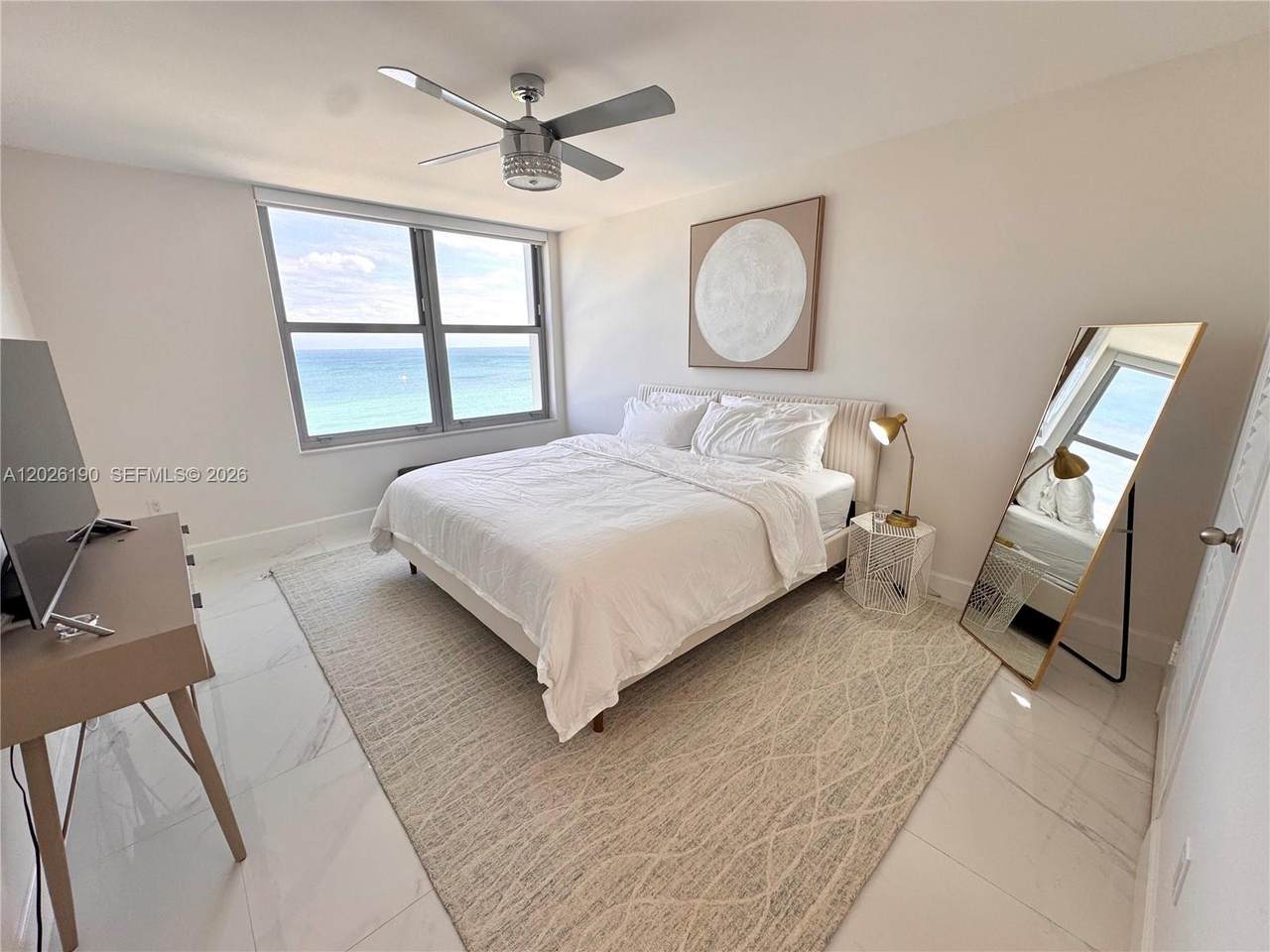 https://bt-photos.global.ssl.fastly.net/miami/1280_boomver_1_A12026190-2.jpg
