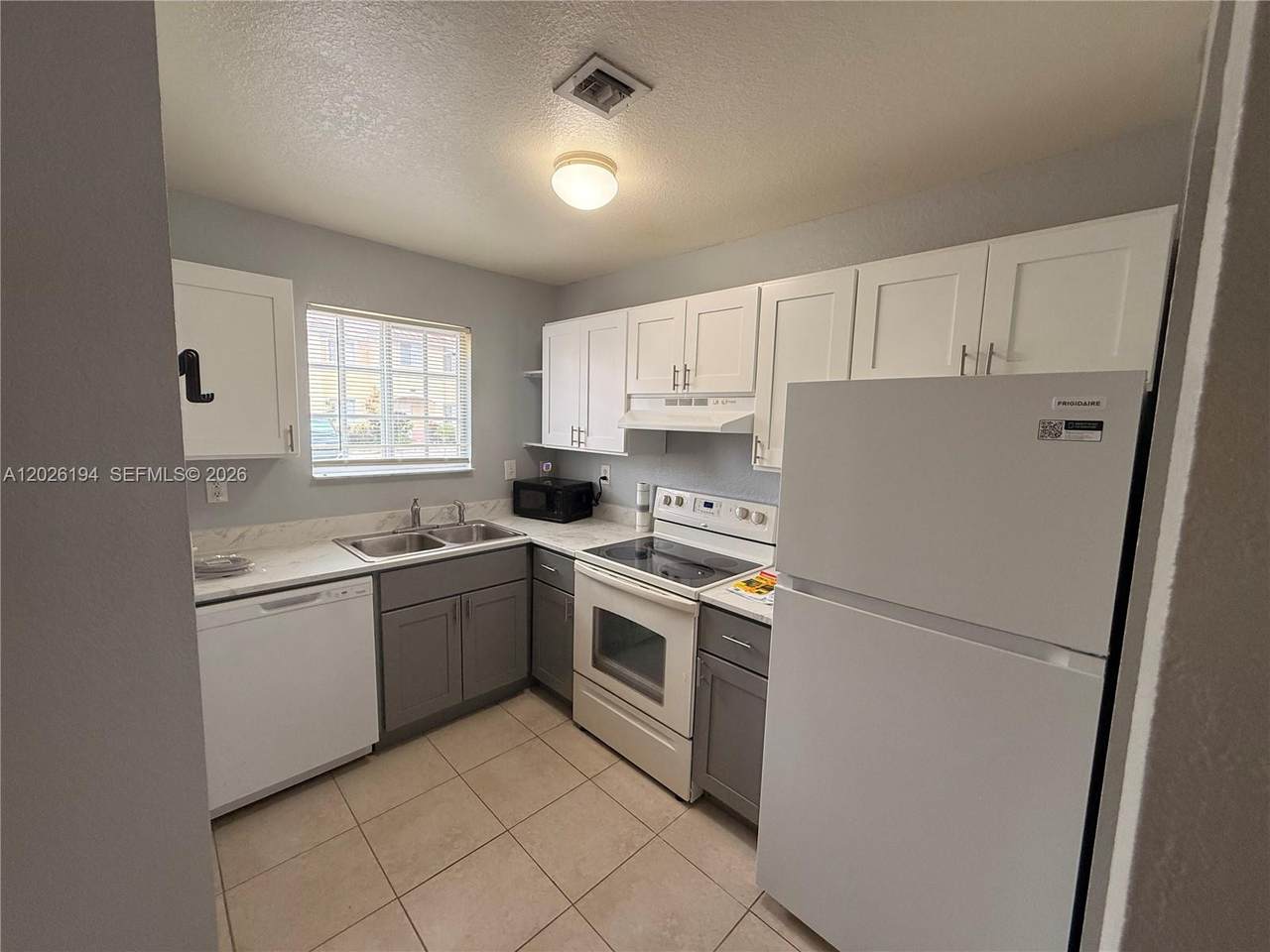 2028 167th St - Photo 1