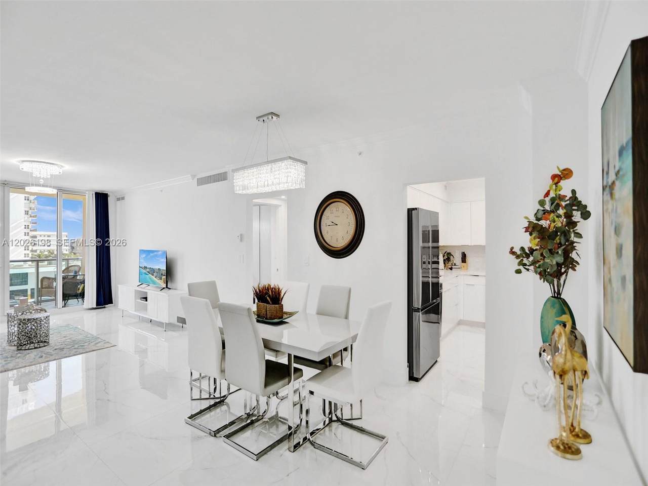 https://bt-photos.global.ssl.fastly.net/miami/1280_boomver_1_A12026198-2.jpg