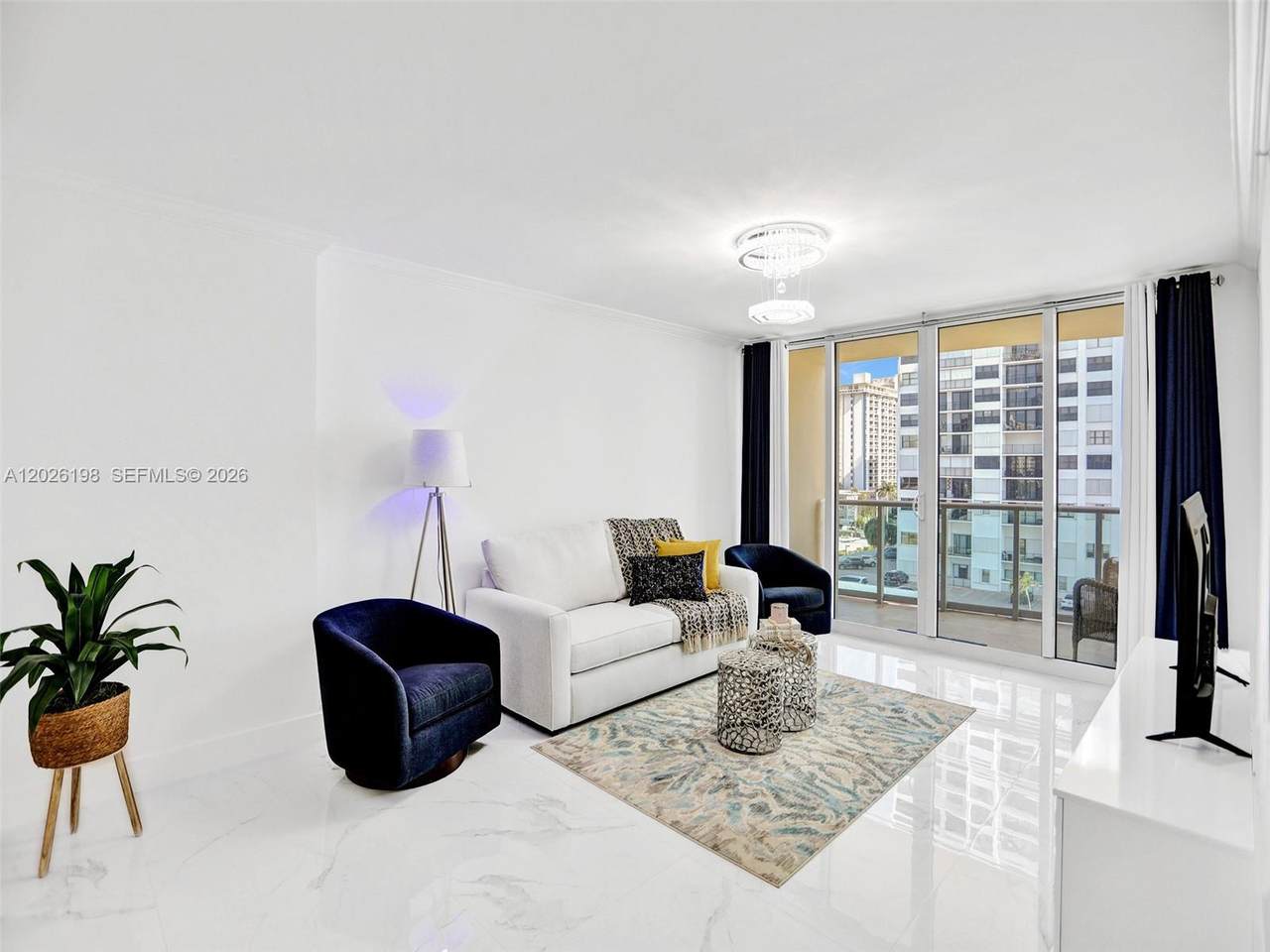 https://bt-photos.global.ssl.fastly.net/miami/1280_boomver_1_A12026198-2.jpg