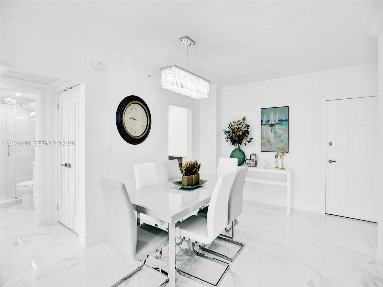 https://bt-photos.global.ssl.fastly.net/miami/1280_boomver_1_A12026198-2.jpg