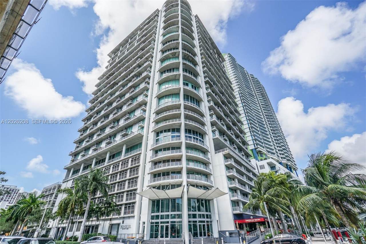 https://bt-photos.global.ssl.fastly.net/miami/1280_boomver_1_A12026208-2.jpg