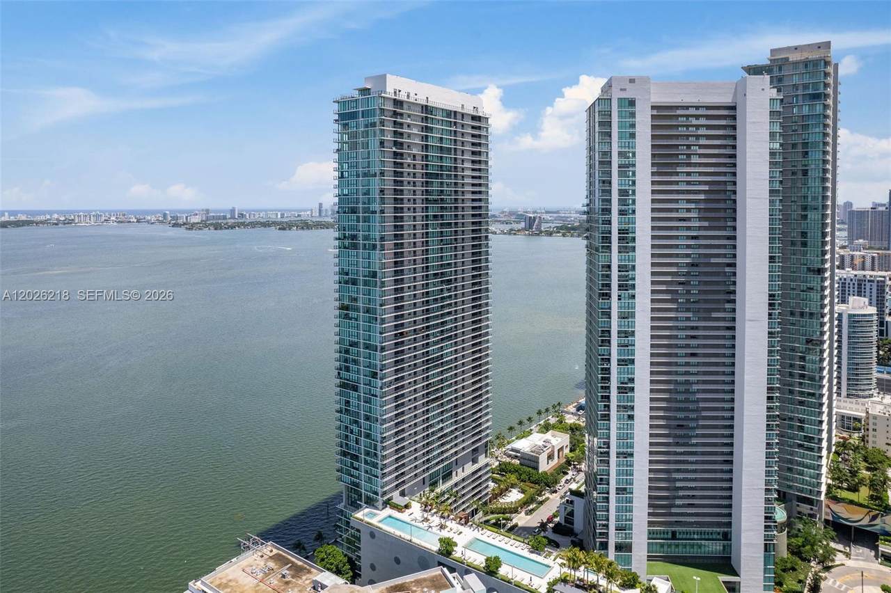 https://bt-photos.global.ssl.fastly.net/miami/1280_boomver_1_A12026218-2.jpg