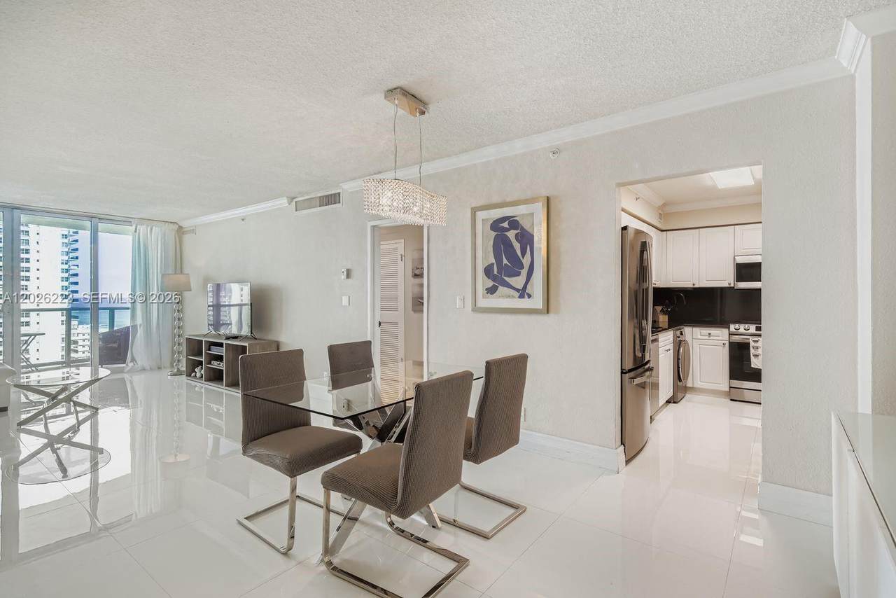 2501 Ocean Dr - Photo 1