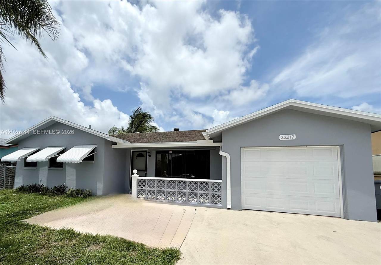 22217 61st Ave - Photo 1