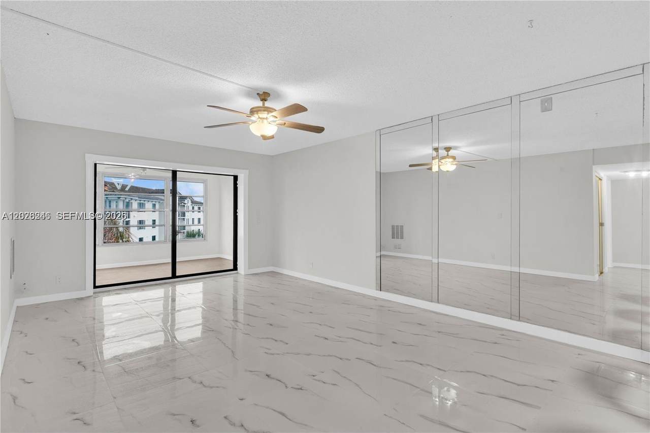 9355 8th St - Photo 1