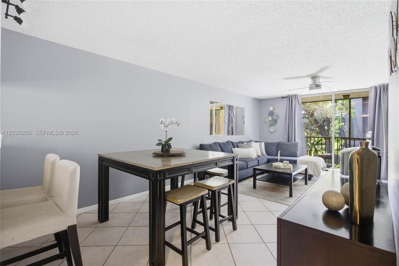 10451 Broward Blvd - Photo 1