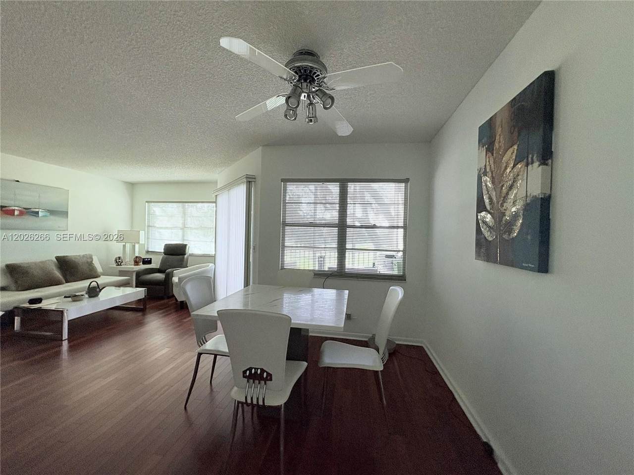 https://bt-photos.global.ssl.fastly.net/miami/1280_boomver_1_A12026266-2.jpg