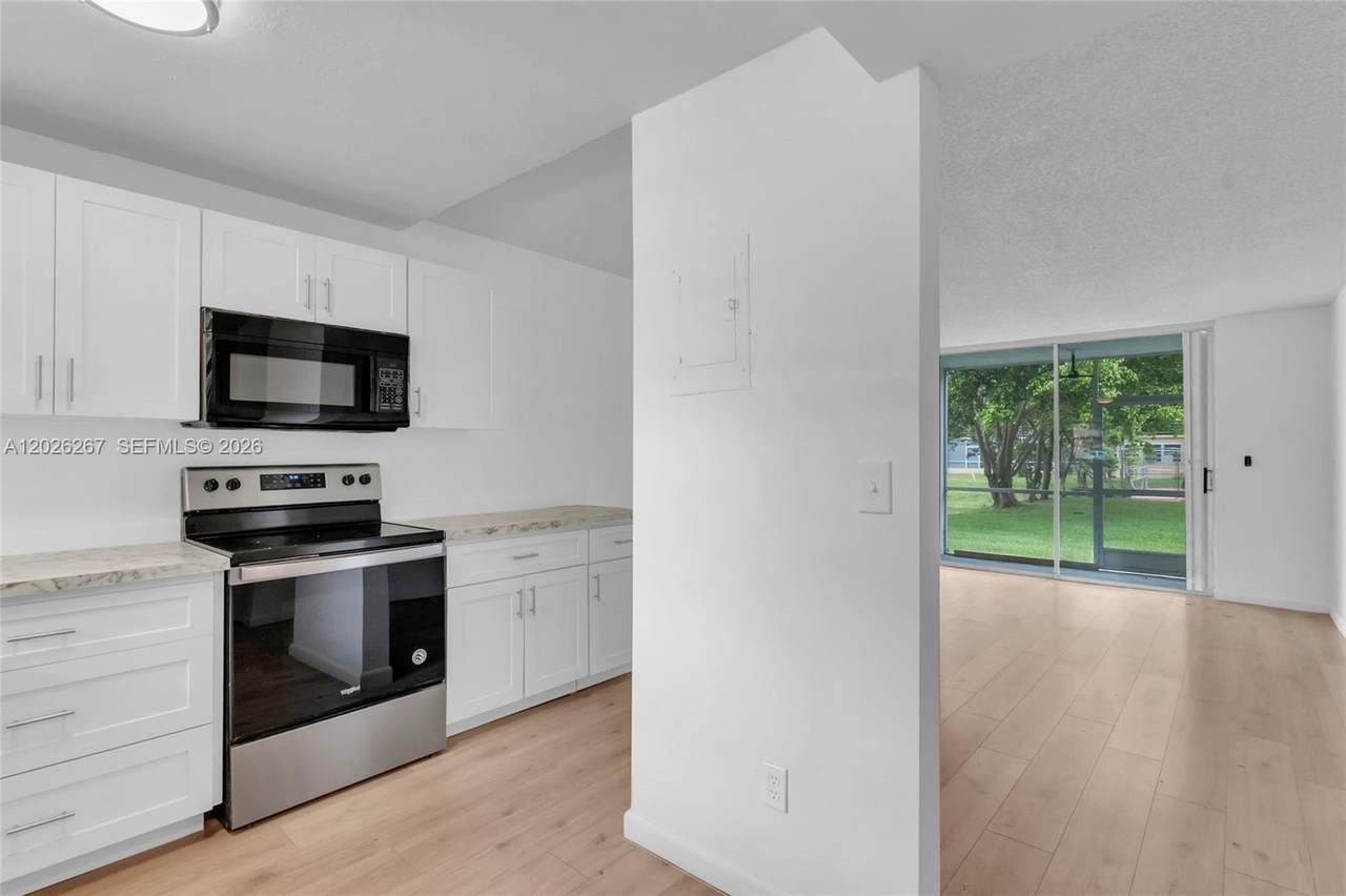 9601 Sunrise Lakes Blvd - Photo 1
