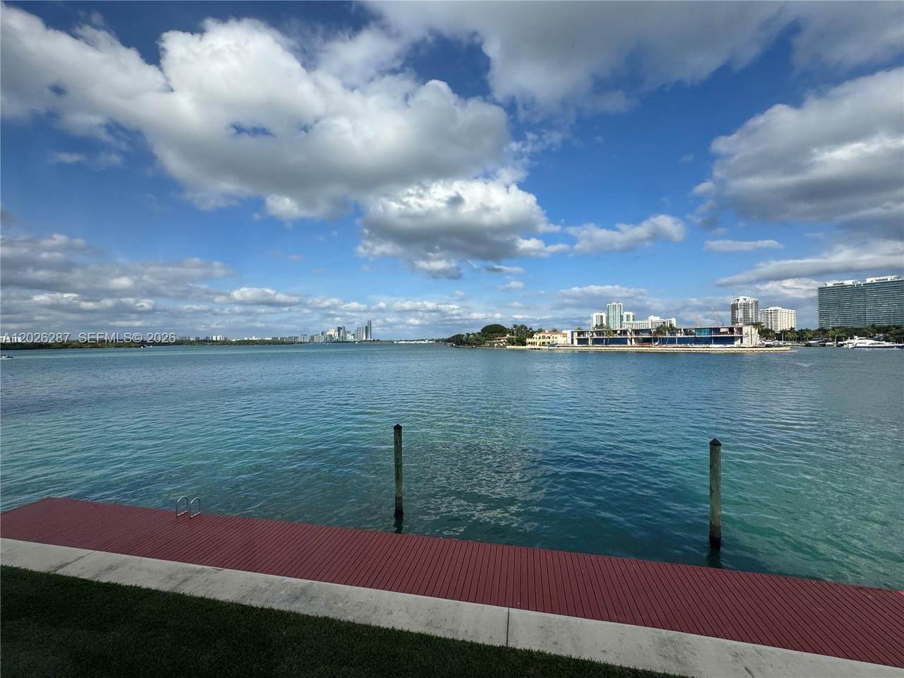 https://bt-photos.global.ssl.fastly.net/miami/1280_boomver_1_A12026287-2.jpg