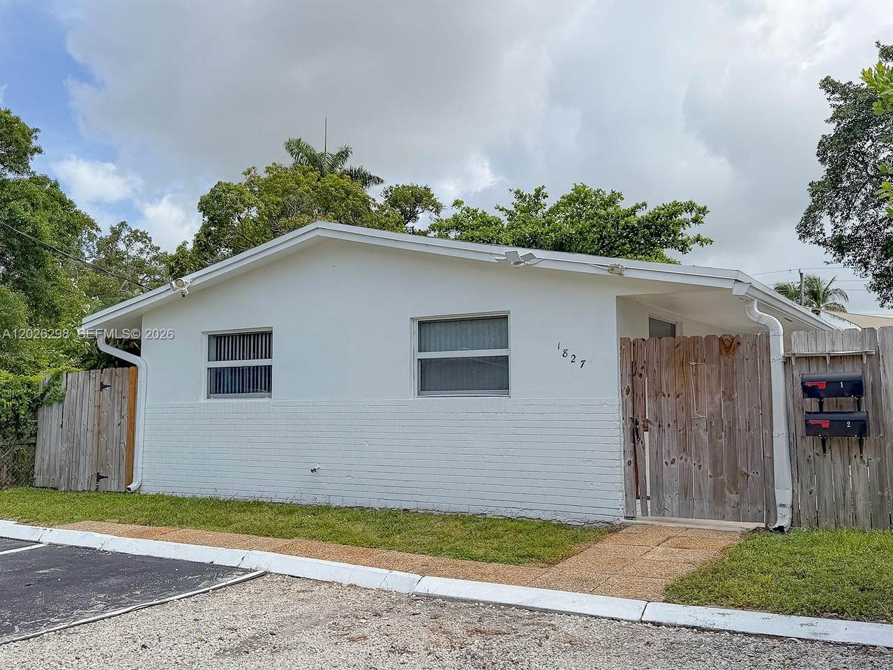https://bt-photos.global.ssl.fastly.net/miami/1280_boomver_1_A12026298-2.jpg