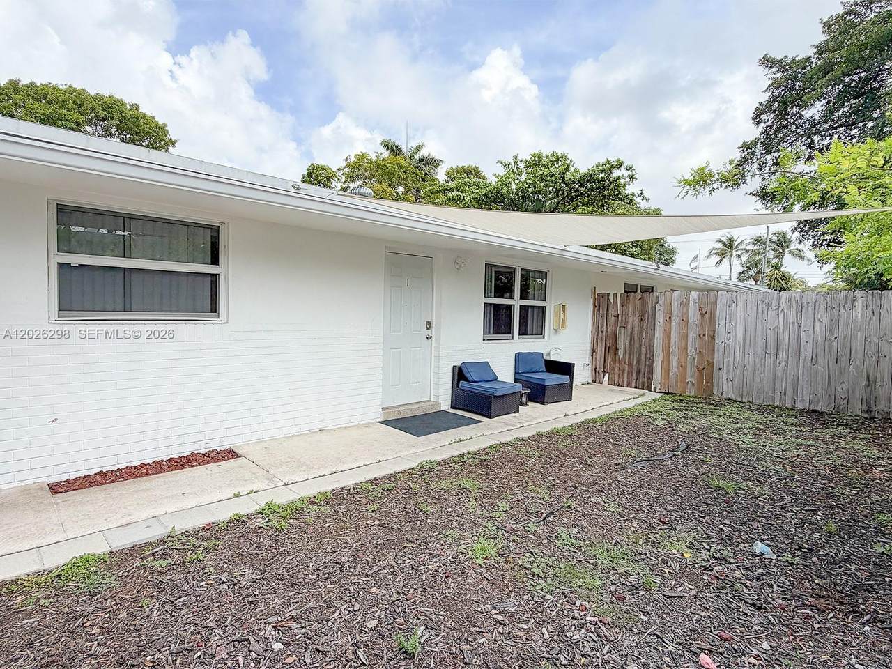 https://bt-photos.global.ssl.fastly.net/miami/1280_boomver_1_A12026298-2.jpg