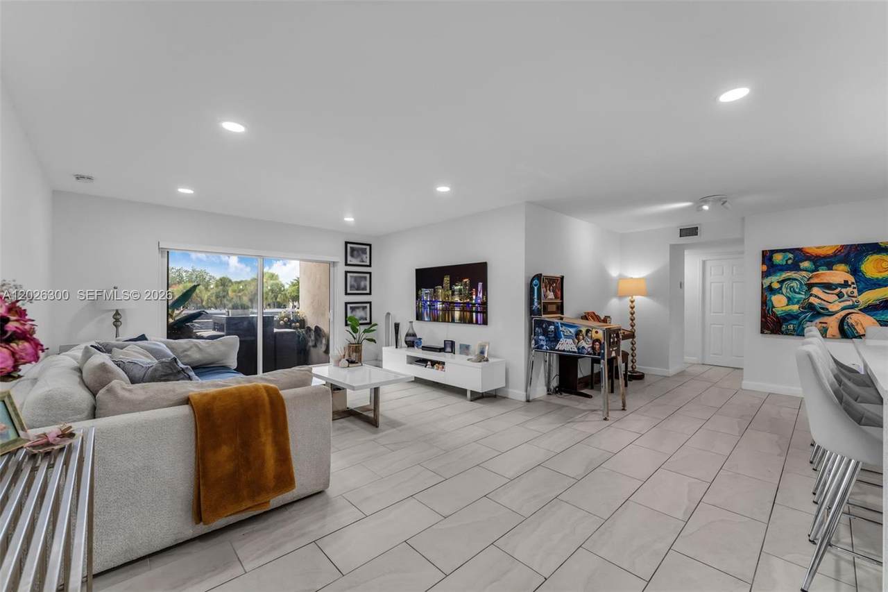 7765 86th St - Photo 1