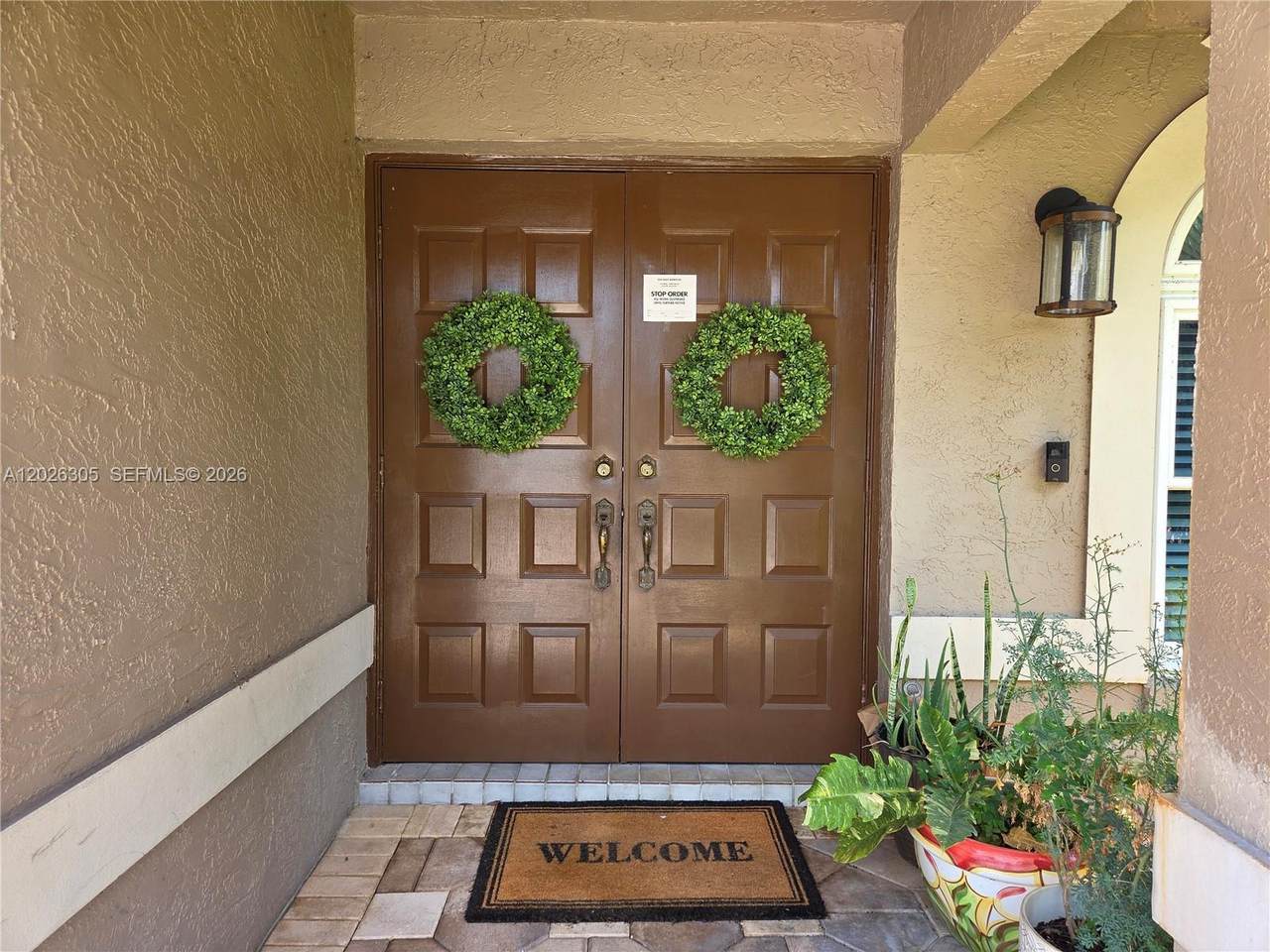 https://bt-photos.global.ssl.fastly.net/miami/1280_boomver_1_A12026305-2.jpg