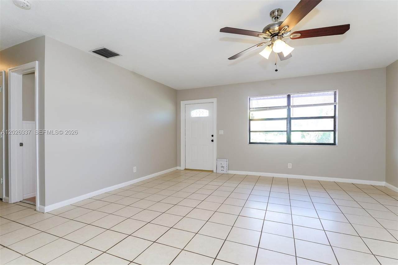 https://bt-photos.global.ssl.fastly.net/miami/1280_boomver_1_A12026337-2.jpg