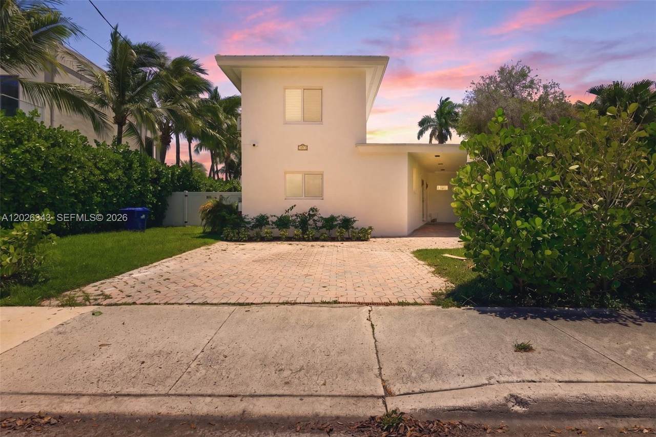 https://bt-photos.global.ssl.fastly.net/miami/1280_boomver_1_A12026343-2.jpg