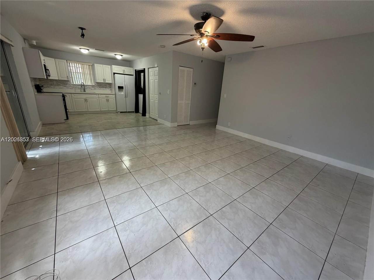 https://bt-photos.global.ssl.fastly.net/miami/1280_boomver_1_A12026353-2.jpg
