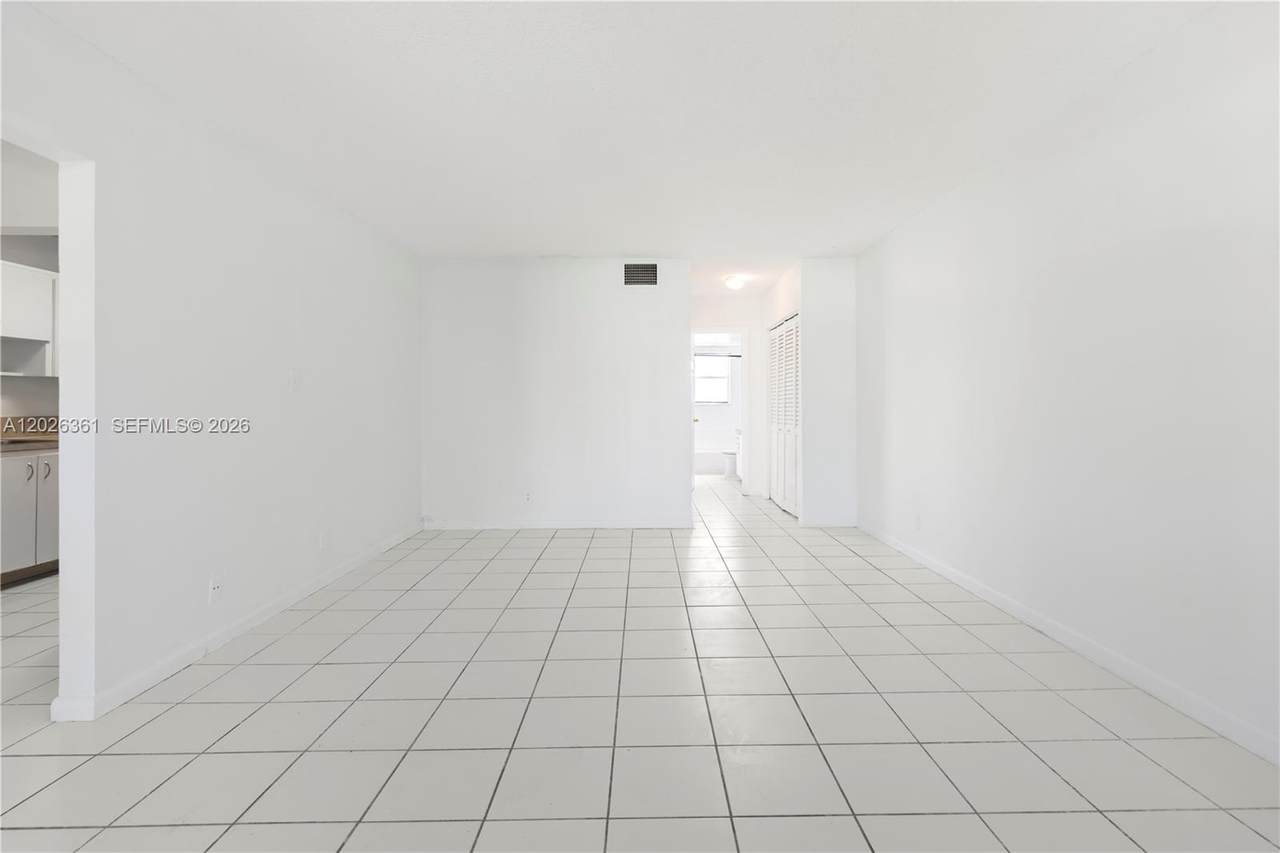 500 2nd St - Photo 1