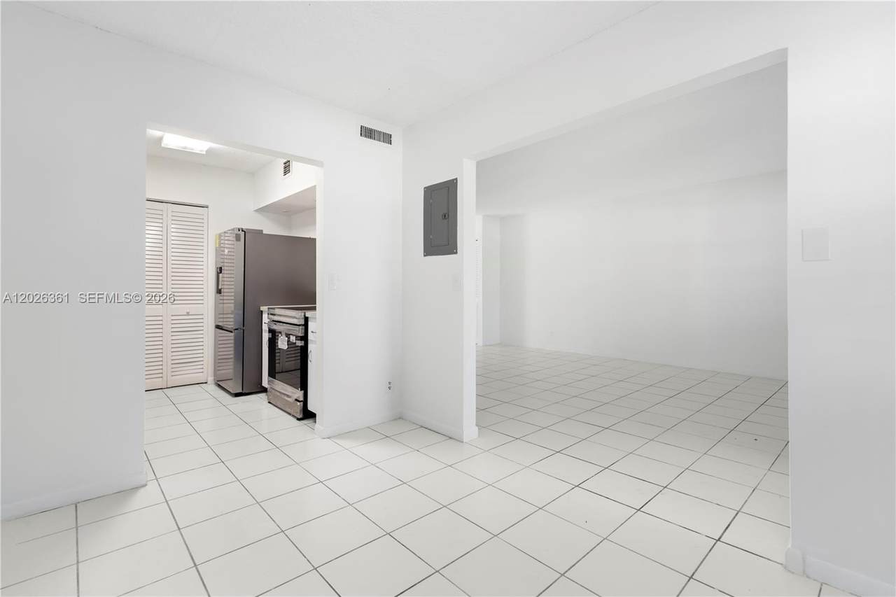 https://bt-photos.global.ssl.fastly.net/miami/1280_boomver_1_A12026361-2.jpg