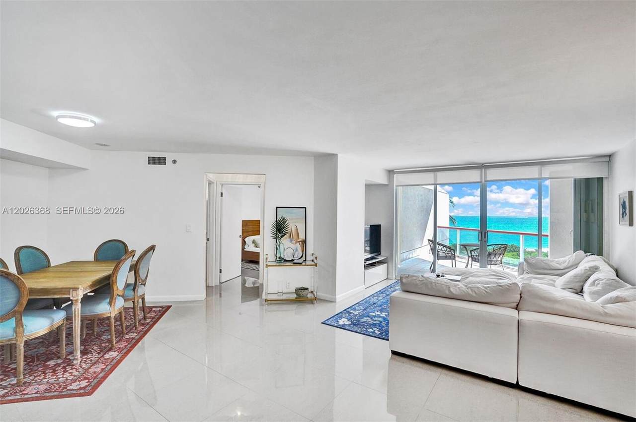 6767 Collins Ave - Photo 1