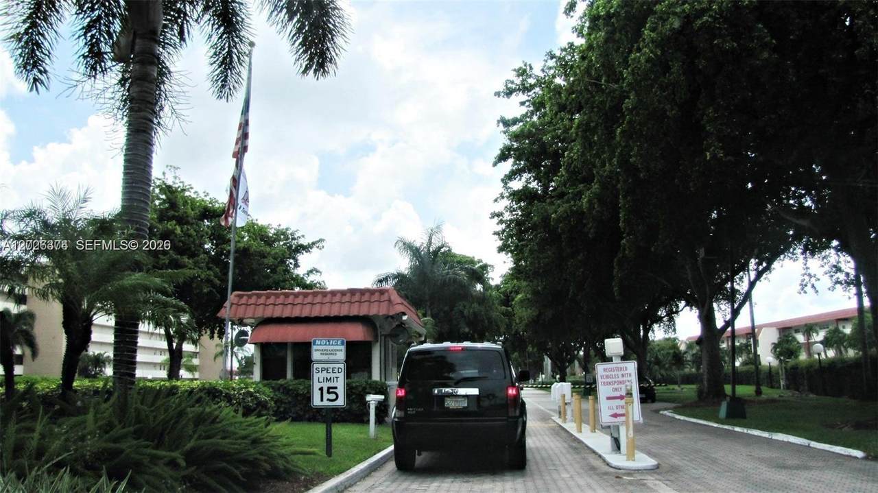 https://bt-photos.global.ssl.fastly.net/miami/1280_boomver_1_A12026374-2.jpg