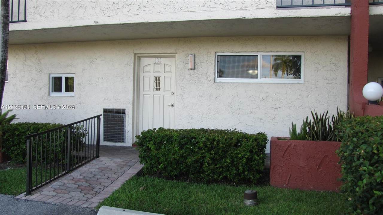 https://bt-photos.global.ssl.fastly.net/miami/1280_boomver_1_A12026374-2.jpg