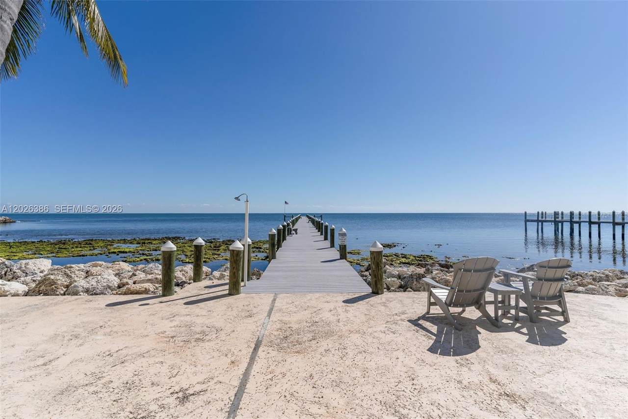 https://bt-photos.global.ssl.fastly.net/miami/1280_boomver_2_A12026386-2.jpg