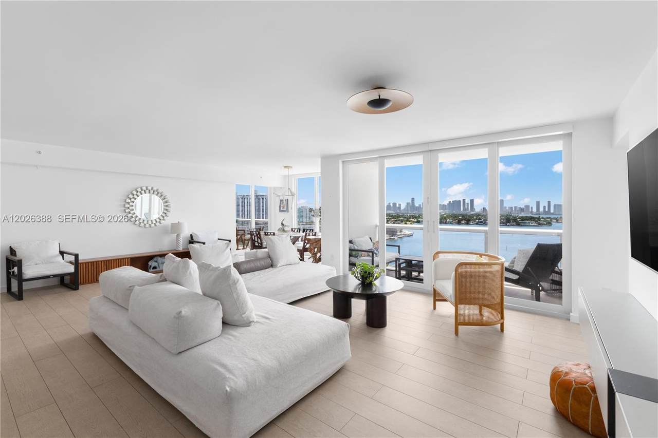 https://bt-photos.global.ssl.fastly.net/miami/1280_boomver_1_A12026388-2.jpg