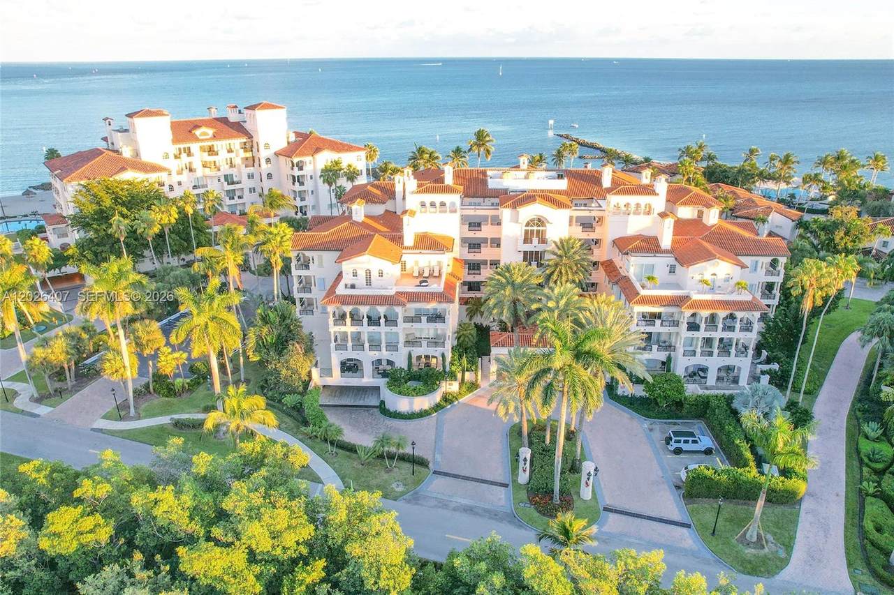 https://bt-photos.global.ssl.fastly.net/miami/1280_boomver_1_A12026407-2.jpg