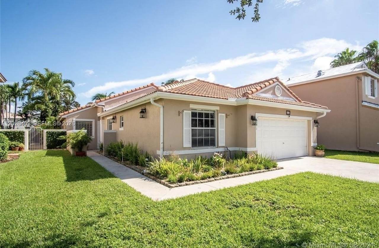 https://bt-photos.global.ssl.fastly.net/miami/1280_boomver_1_A12026409-2.jpg