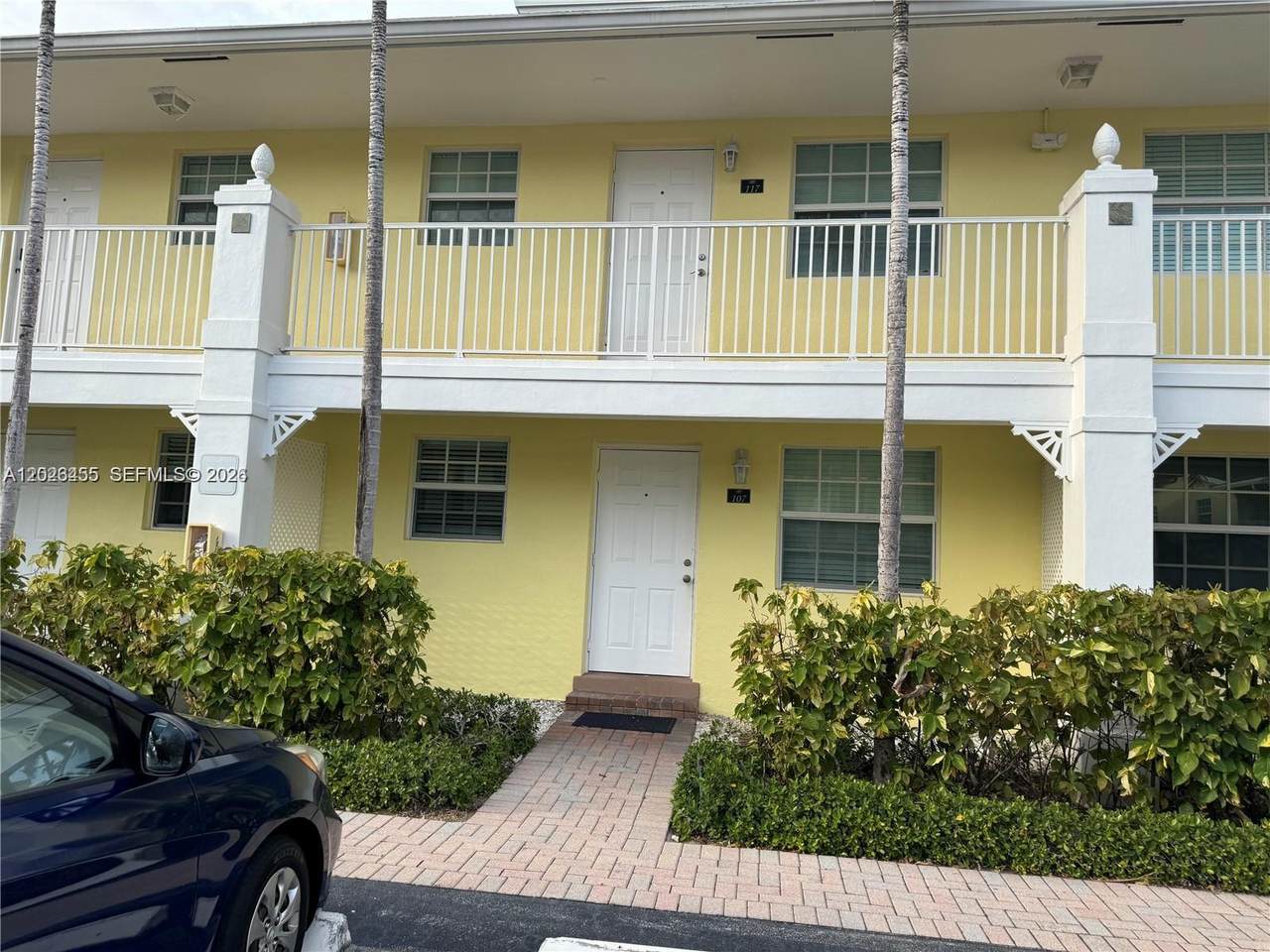 https://bt-photos.global.ssl.fastly.net/miami/1280_boomver_1_A12026455-2.jpg