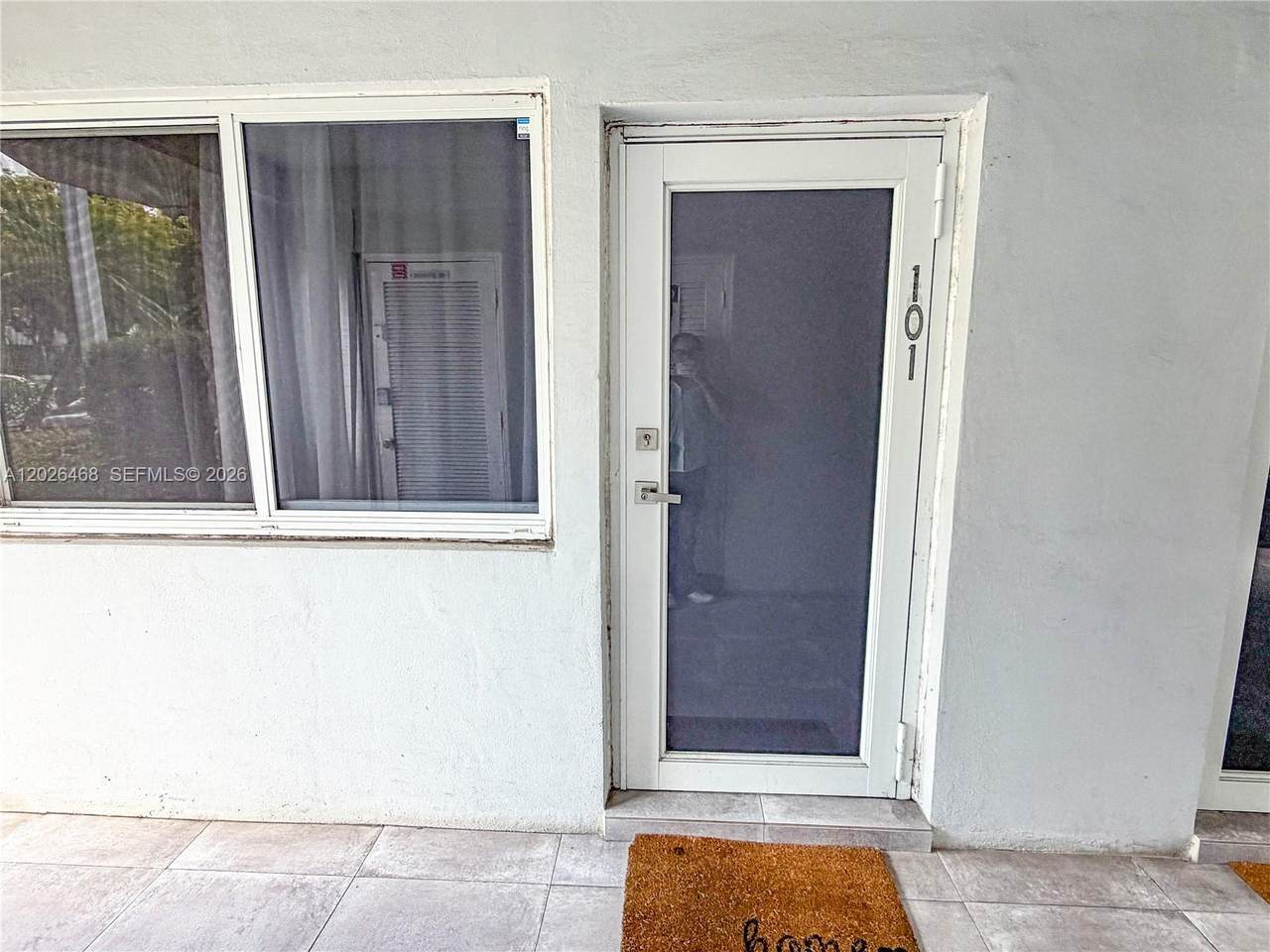 https://bt-photos.global.ssl.fastly.net/miami/1280_boomver_1_A12026468-2.jpg