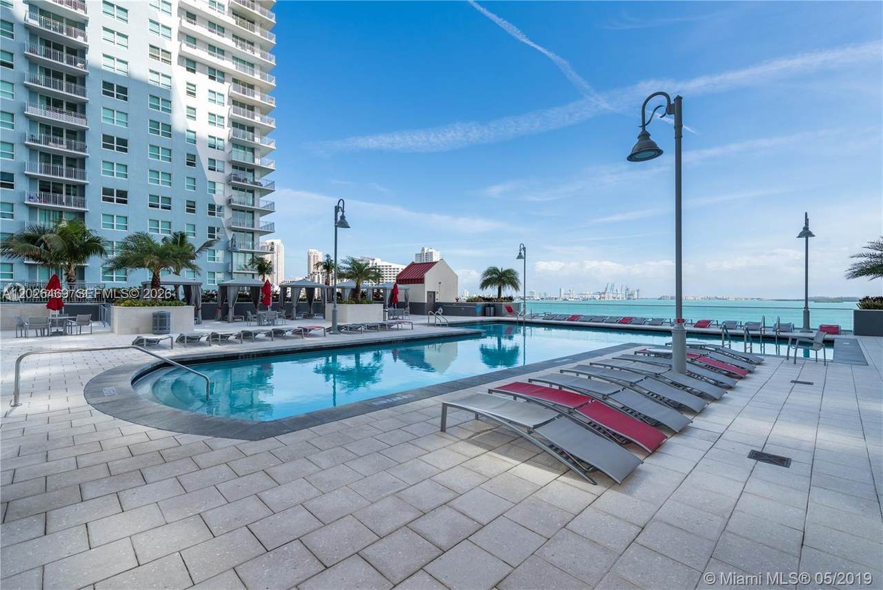 https://bt-photos.global.ssl.fastly.net/miami/1280_boomver_1_A12026469-2.jpg