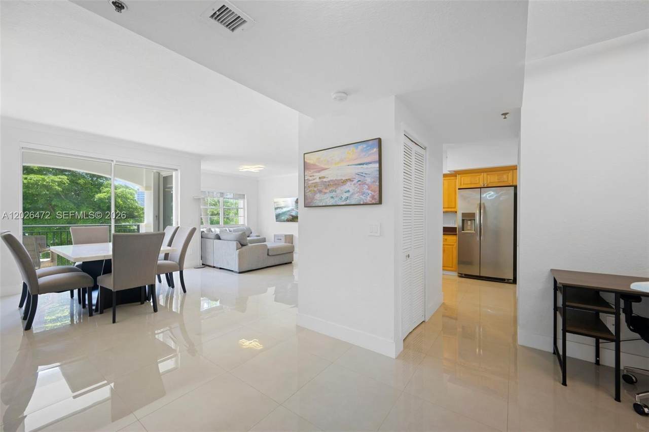 https://bt-photos.global.ssl.fastly.net/miami/1280_boomver_1_A12026472-2.jpg