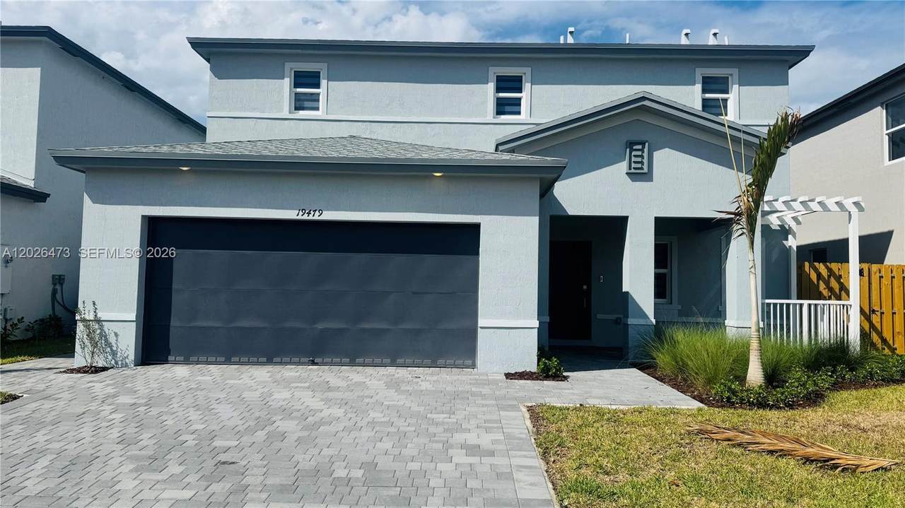 https://bt-photos.global.ssl.fastly.net/miami/1280_boomver_1_A12026473-2.jpg