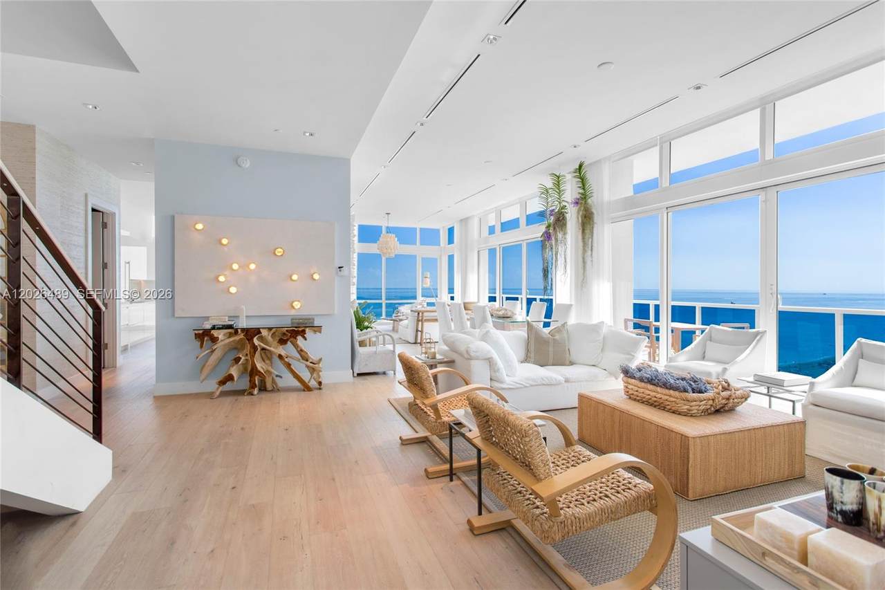 https://bt-photos.global.ssl.fastly.net/miami/1280_boomver_1_A12026489-2.jpg