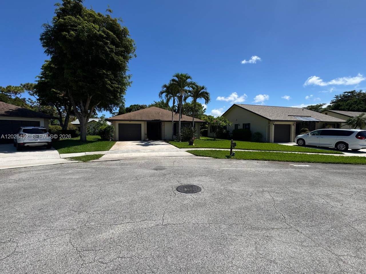 https://bt-photos.global.ssl.fastly.net/miami/1280_boomver_1_A12026492-2.jpg